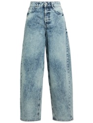 max&co. bottomwear τζιν