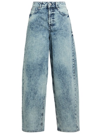 max&co. bottomwear τζιν