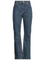 bally bottomwear τζιν