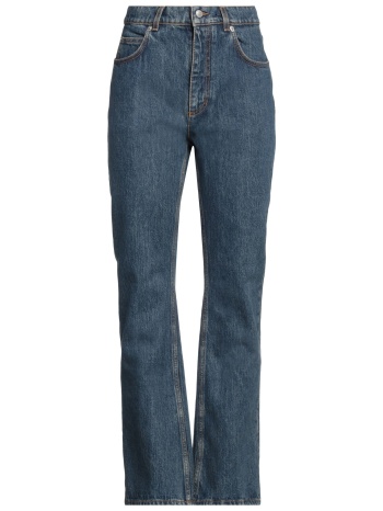 bally bottomwear τζιν