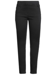 elena mirò bottomwear τζιν