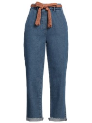 alysi bottomwear τζιν