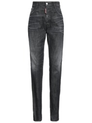 dsquared2 bottomwear τζιν