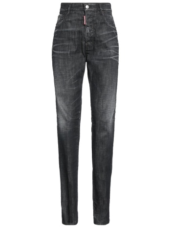 dsquared2 bottomwear τζιν