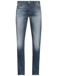 armani exchange bottomwear τζιν