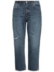 grifoni bottomwear τζιν