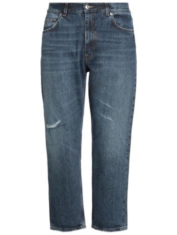grifoni bottomwear τζιν