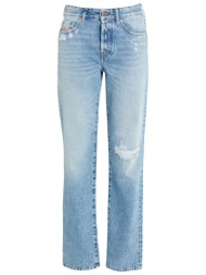 diesel bottomwear τζιν