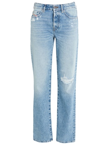 diesel bottomwear τζιν