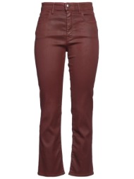 jacob cohёn bottomwear ...