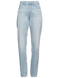 helmut lang bottomwear τζιν