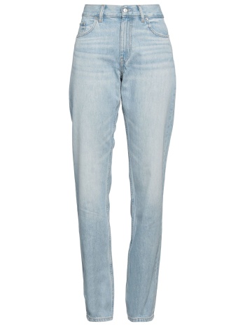 helmut lang bottomwear τζιν