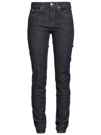 l` autre chose bottomwear τζιν