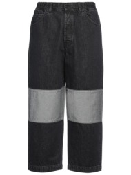 ebit bottomwear τζιν