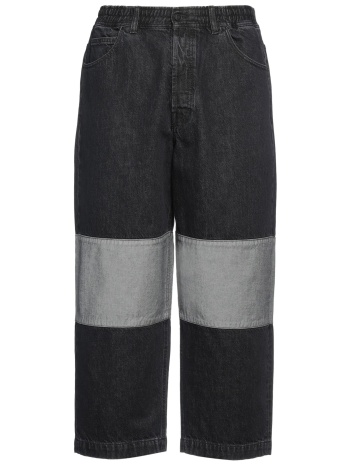 ebit bottomwear τζιν