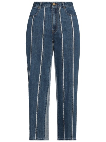 pt torino bottomwear τζιν