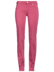 jacob cohёn bottomwear ...