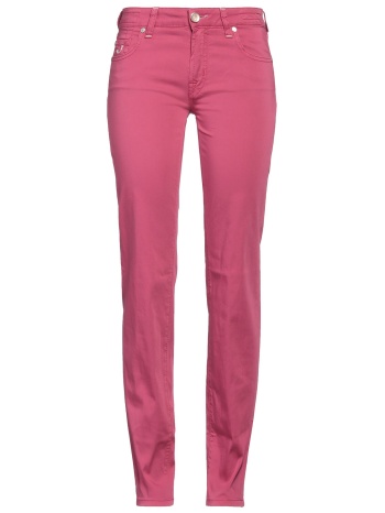 jacob cohёn bottomwear τζιν