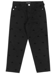 emporio armani bottomwear τζιν