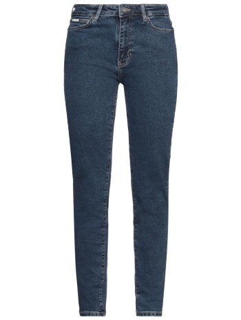 guess bottomwear τζιν