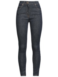 clips more bottomwear ...