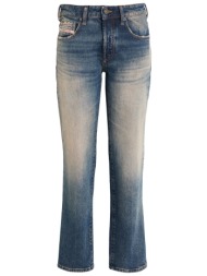 diesel bottomwear τζιν