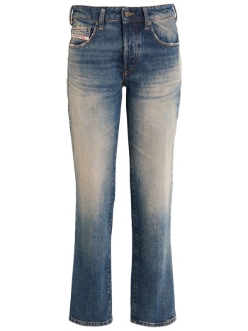 diesel bottomwear τζιν