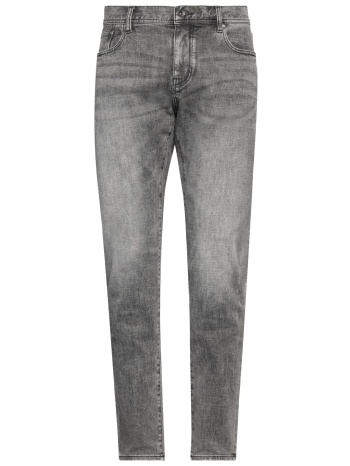armani exchange bottomwear τζιν