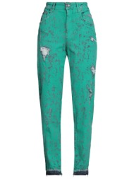 dolce&gabbana bottomwear τζιν