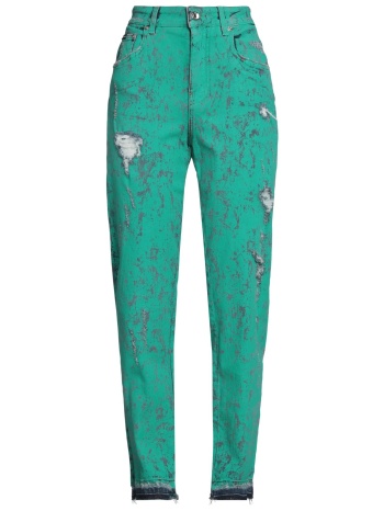 dolce&gabbana bottomwear τζιν