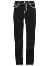 true religion bottomwear ...