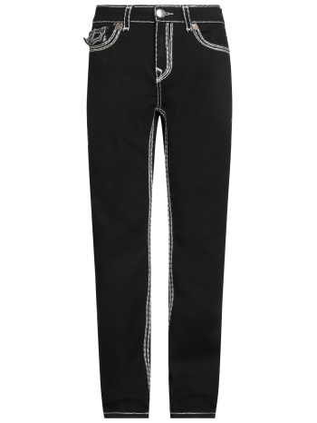 true religion bottomwear τζιν