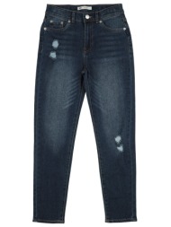 levi`s bottomwear τζιν