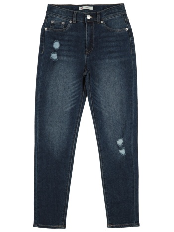 levi`s bottomwear τζιν