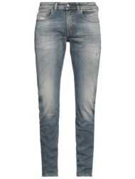 diesel bottomwear τζιν