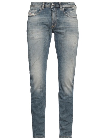 diesel bottomwear τζιν