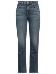 rag & bone bottomwear τζιν