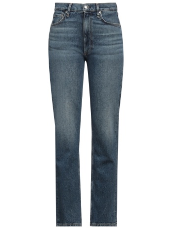 rag & bone bottomwear τζιν
