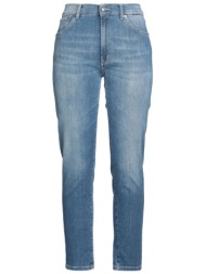 dondup bottomwear τζιν