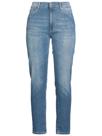 dondup bottomwear τζιν