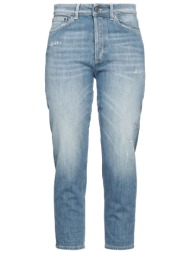 dondup bottomwear τζιν