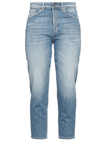 dondup bottomwear τζιν