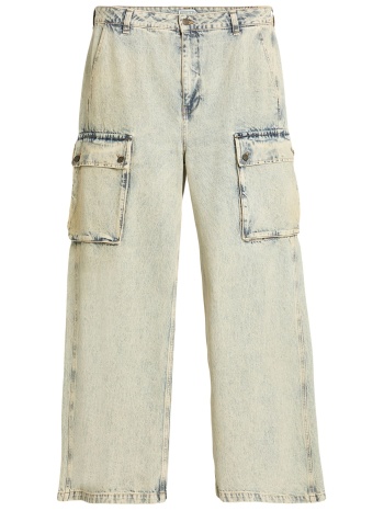 guess bottomwear τζιν