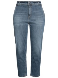 dondup bottomwear τζιν