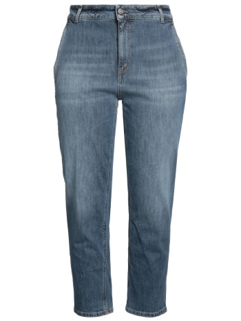 dondup bottomwear τζιν