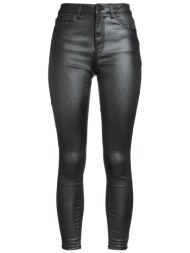 vila bottomwear τζιν