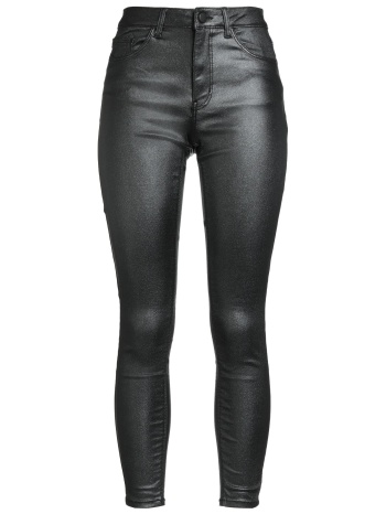 vila bottomwear τζιν