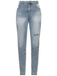 dsquared2 bottomwear τζιν