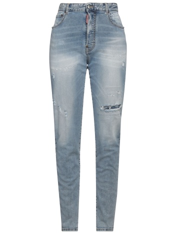 dsquared2 bottomwear τζιν