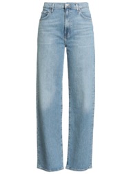 agolde bottomwear τζιν